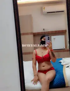 Haridwar 9262683649 CALL GIRL IN ESCORT SERVICE GENUINE SERVICE AND SECURE - Call Girls in Jwalapur, Haridwar
