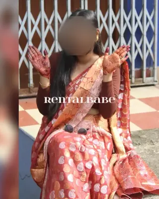 Jabalpur call escort