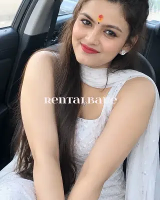 Sonam Sharma