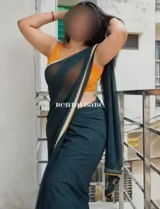 Basavanagudi Call 9973036927 ❤️Low price call girl❤️% TRUSTED independent call g - Call Girls in Basavanagudi, Bangalore