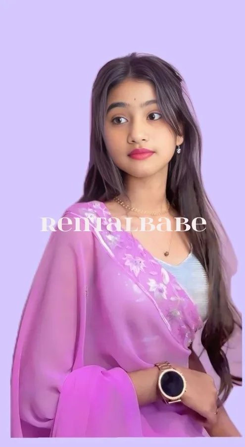Gudhiyari ❤️ CALL GIRLS ❤️96316//63270❤️ CALL GIRLS IN ESCORT jkk