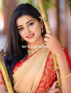 BARDHAMAN NO ADVANCE ONLY CASH PAYMENT 𝟲𝟐𝟗𝟎𝟎𝟴𝟎𝟰𝟔𝟳 Hand To Hand Servic - Call Girls in Kolkata