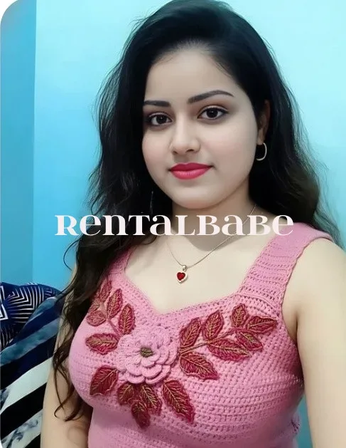 Panchavati ❤️ CALL GIRLS ❤️96316//63270❤️ CALL GIRLS IN ESCORT fvv5