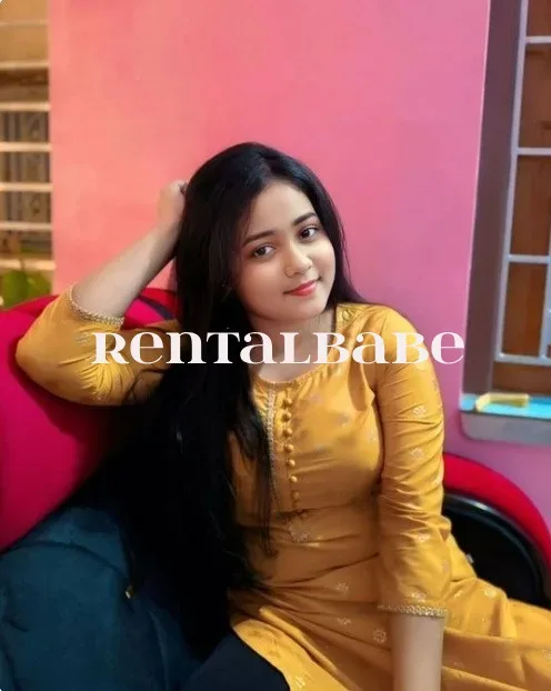 Dharmanagar ❤️ CALL GIRLS ❤️𝟵𝟲𝟯𝟭𝟲𝟲𝟯𝟮𝟳𝟬❤️ CALL GIRLS IN ESCORT