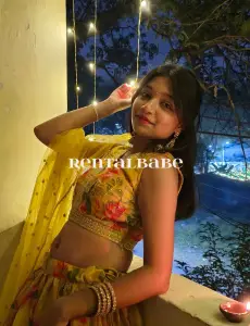 CALL GIRL❤️ 95080//77314 ❤️ CALL GIRL IN ESCORT SERVICE PROewwsdc - Call Girls in Kohima, Nagaland