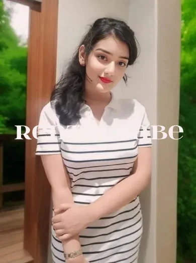 Low price 100% genuinesexy VIP call girls are providedsafe and secure service