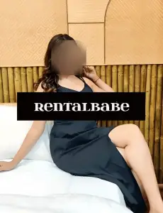 Dibrugarh CALL GIRL❣️ 𝟴𝟮𝟴𝟮𝟬𝟮𝟳𝟴𝟳𝟭 ❣️CALL GIRL IN ESCORT SERVICE - Call Girls in Dibrugarh