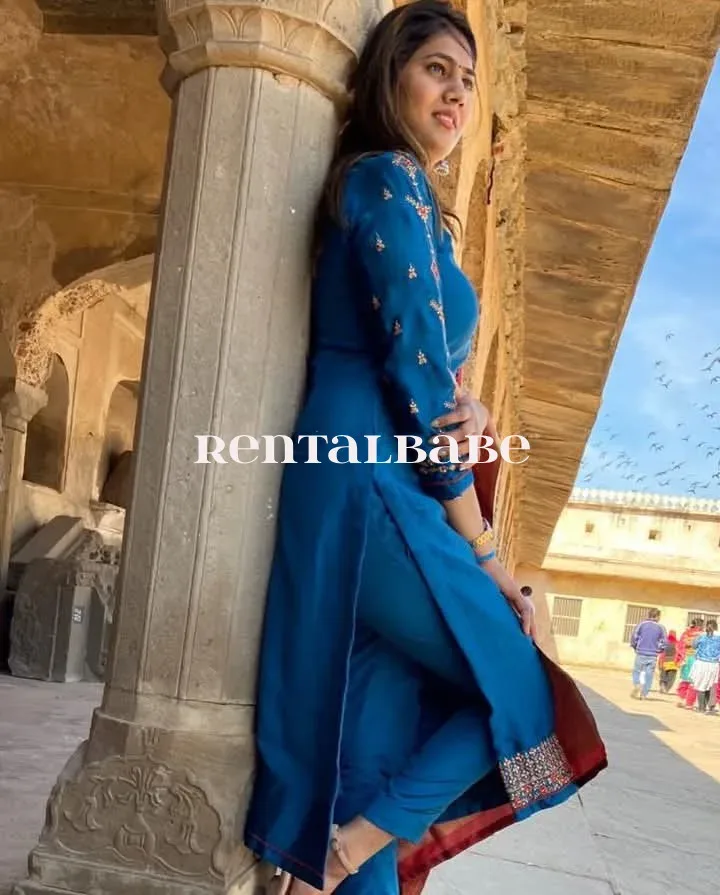 Pushkar Call 8434401390 ❤️Low price call girl❤️% TRUSTED independent call gir