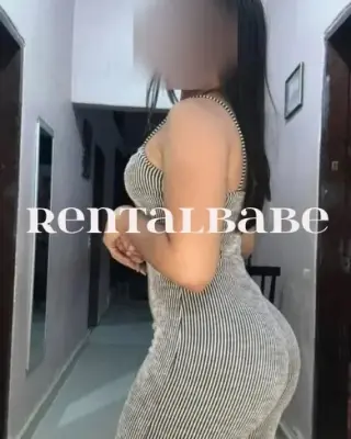 Kadodara escort