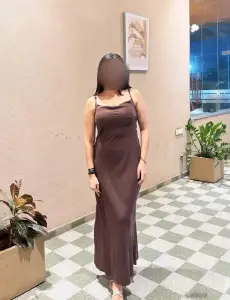 ELECTRIC CITY ❤CALL GIRL 7869060961 ❤CALL GIRLS ELECTRIC CITY ESCORT SERVICE❤ V - Call Girls in Bangalore