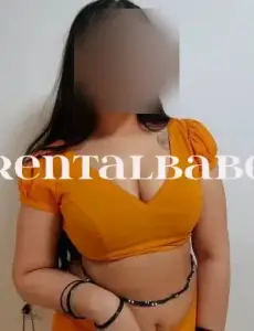 High quality service available here only call girl in ESCORT service - Call Girls in Nashik