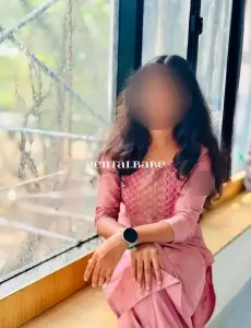 Jaunpur Call gir𝟵𝟮𝟲𝟯𝟯𝟴𝟭𝟭𝟯𝟲 ❤️Low price call girl❤️% TRUSTED independ - Call Girls in Jaunpur