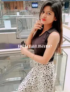 Ambala Call Girl Just Call♥️ 𝟗𝟏𝟒𝟕𝟑𝟗𝟐𝟑𝟏𝟖 ♥️Top Class Call Girl Service - Call Girls in Ambala cantt, Ambala