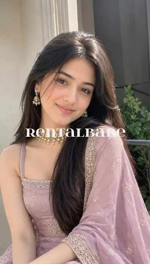 Junagadh CALL GIRLS 𝟴𝟲𝟱𝟱𝟮𝟳𝟰𝟭𝟮𝟭 CALL GIRLS IN ESCORTS