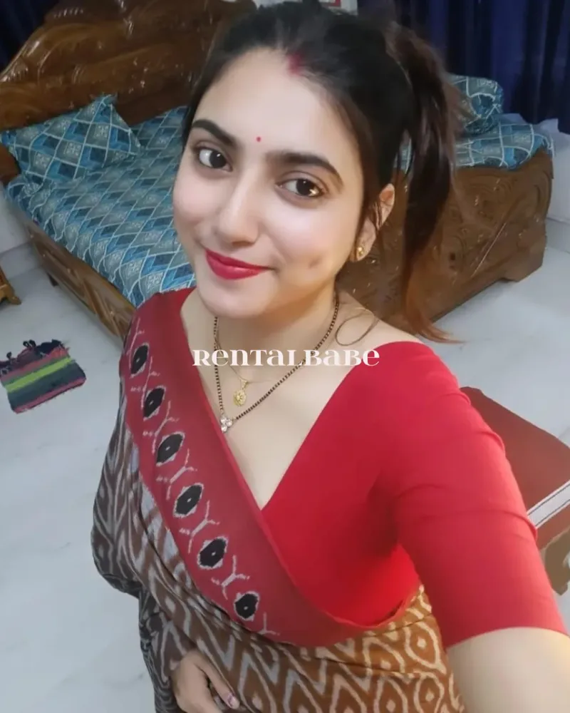 Beautiful profile SONALI INDEPENDENCE ONLY CASH PAYMENT SERVICE AVAILABLE FUL