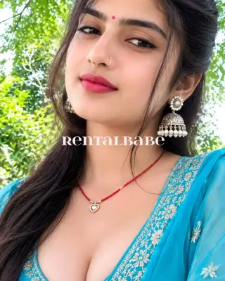 Sakshi Poonam Agarwa
