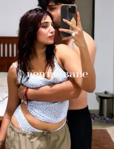 LOW PRICE✅ NEW 🎉MODEL✨100℅🔝 💋genuine service ❤️🔝✨ call girl service✨ 24 - Call Girls in Panipat