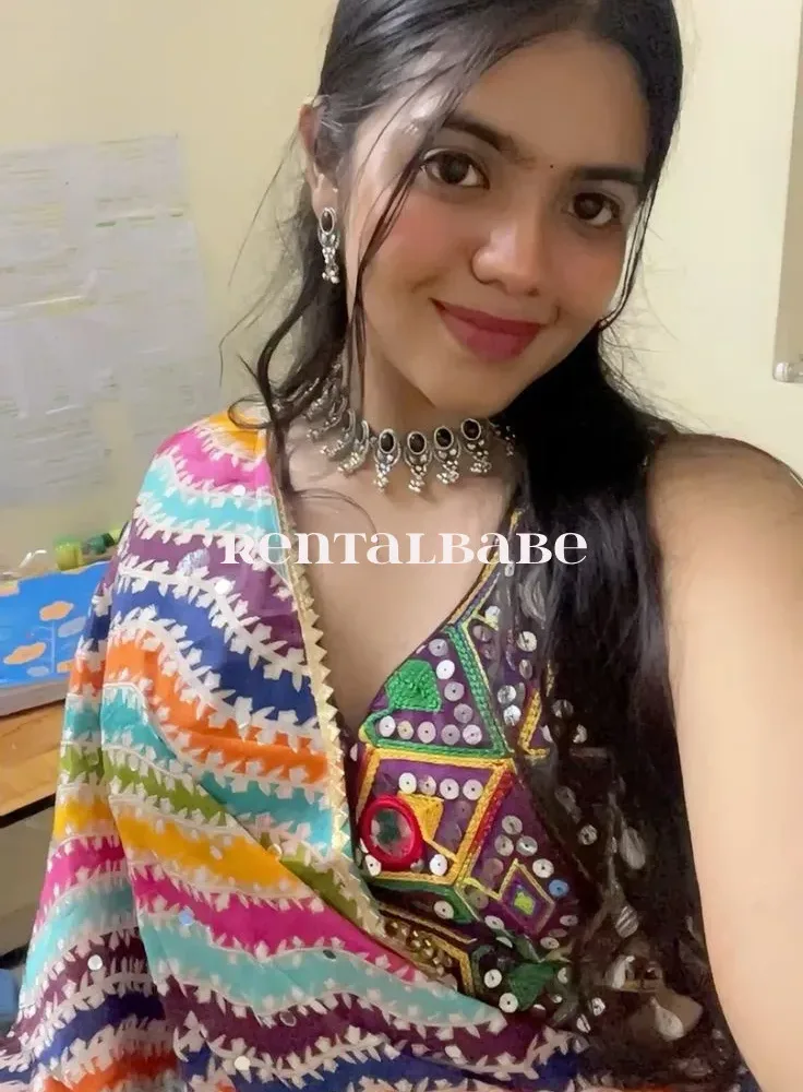 Kishangarh CALL GIRL ❣️ 8797576964 ❣️ CALL GIRL IN ESCORT SERVICE AVAILABE