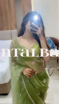 ☎️𝟔𝟐𝟗𝟗𝟔𝟗𝟗𝟒𝟔𝟏☎️Newly Married Escort Girls Privilege To Take