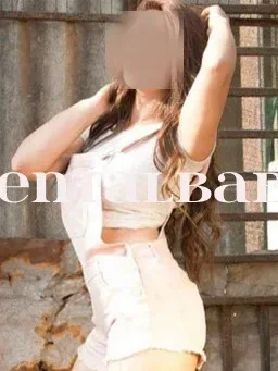 Book 9867567226 Vile Parle Call Girls Mumbai Best Escorts Marol Agency girls no,