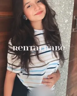 Today better experie