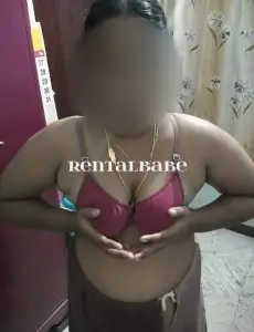 High Profile Independent Model in Malad - Call Girls in Mumbai