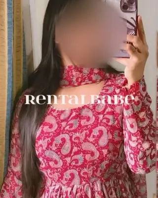 Best quality model b