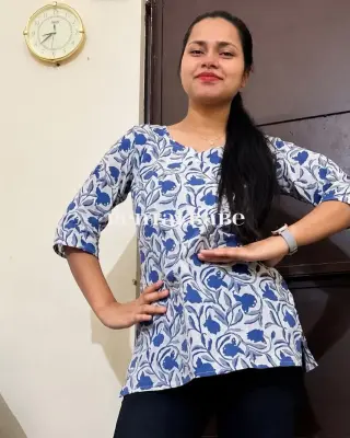 NAYA RAIPUR