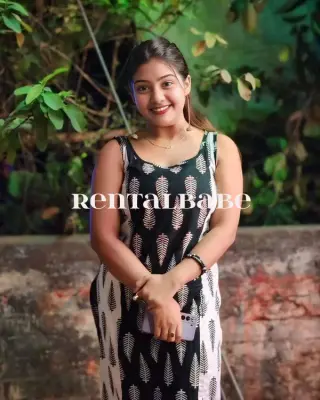 Kajal singh