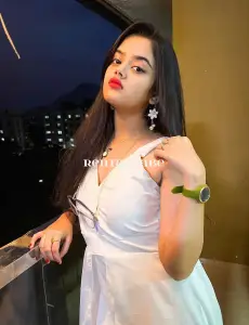 Balangir CALL GIRL ❤ 𝟵𝟬𝟬𝟲𝟳𝟳𝟮𝟳𝟯𝟰 ❤CALL GIRLS IN ESCORT SERVICE❤CALL - Call Girls in Cuttack