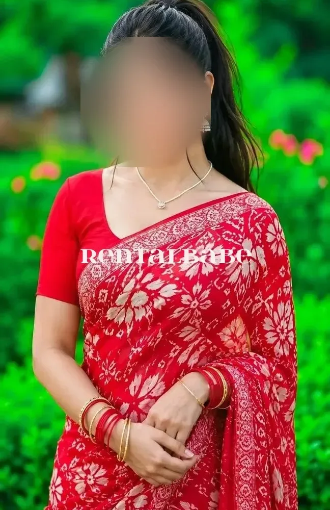 BEHALA CALL GIRL 6290080467 ❤CALL GIRLS IN ESCORT SERVICE