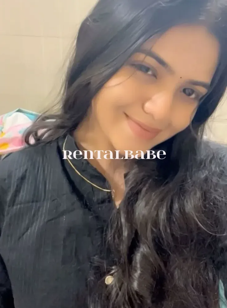 Mount Abu CALL GIRL ❣️ 8797576964 ❣️ CALL GIRL IN ESCORT SERVICE AVAILABLE