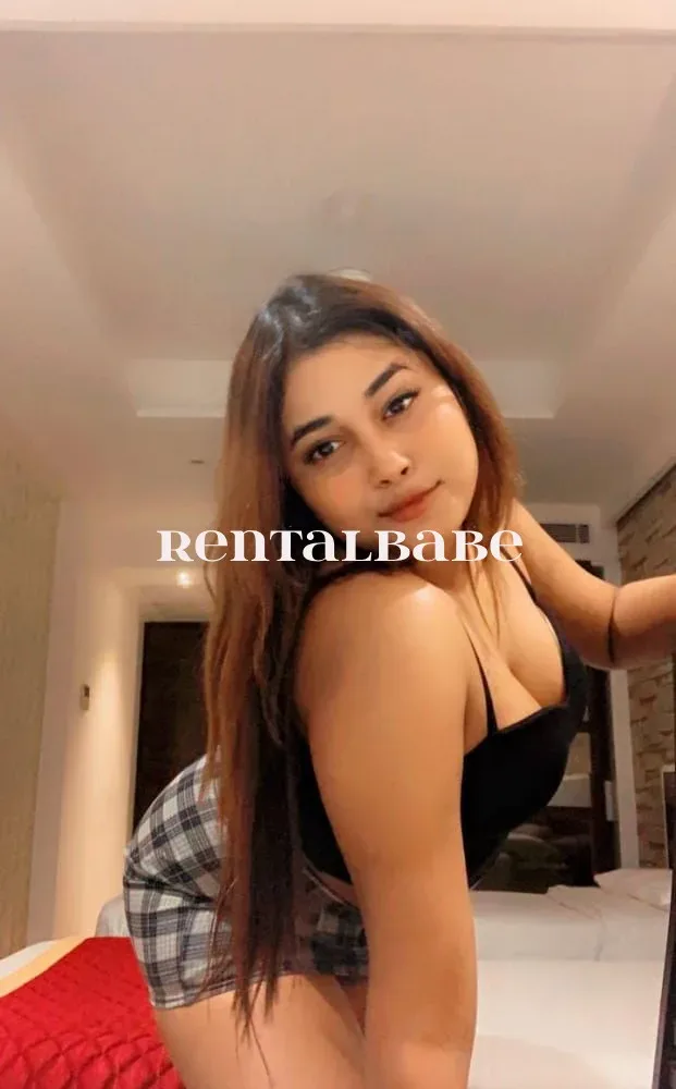 Nashik Cash payment Low price without condom ❤️82946//61875❤️ call me komal ssss