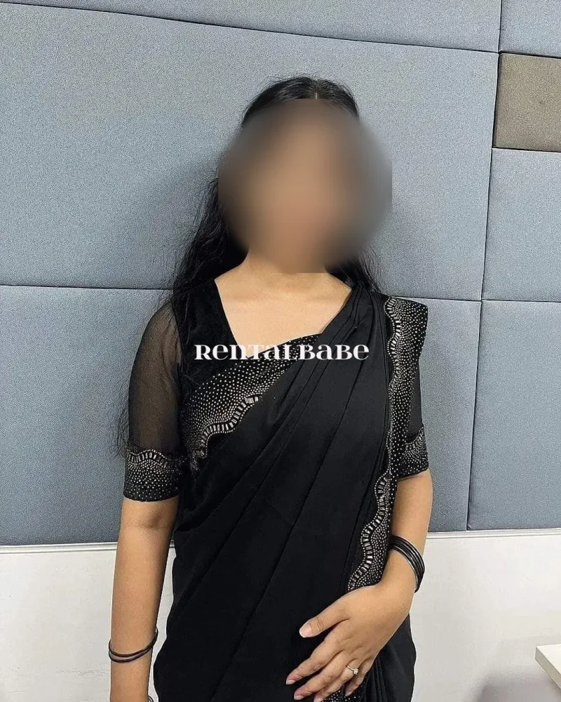 KR PURAM NO ADVANCE 𝟲𝟐𝟗𝟎𝟎𝟴𝟎𝟰𝟔𝟳 ONLY CASH PAYMENT HAND TO HAND SERVICE