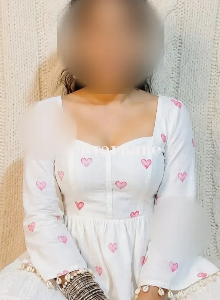 PATIA CALL GIRL♥️ 93919//96331♥️ CALL GIRLS IN ESCORT SERVICE WE ARE PROVIDING