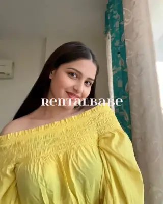 Ambala call girl