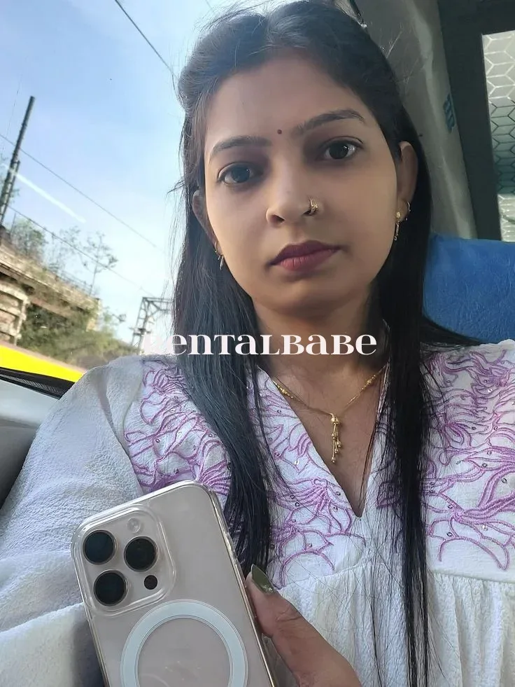 Jaipur CALL GIRL ❤️88938//68960❤️ CALL GIRL IN ESCORT SERVICE PROuwjsjsjwhd