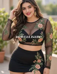 Shila Singh cash paymentPAYMENT-GIRL HAND PAYMENT AVAILABLE IN - Call Girls in Nana mava, Rajkot