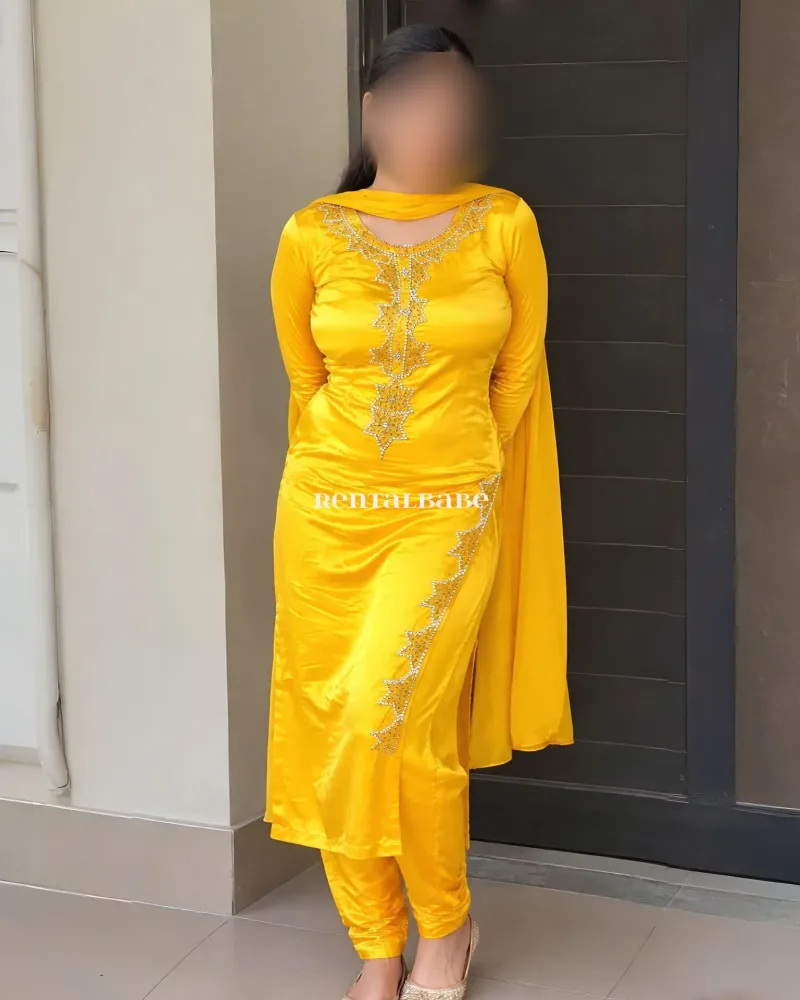 Jubilee hills Call 9546785953 ❤️Low price call girl❤️% TRUSTED independent call