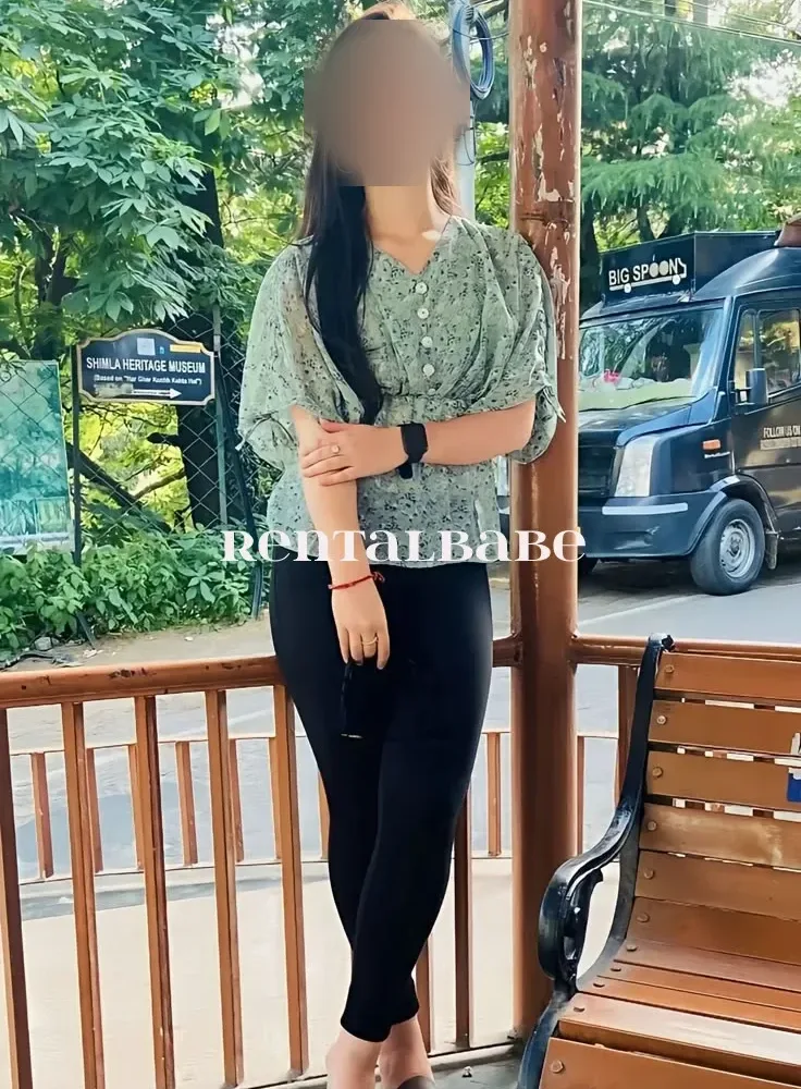 GENUINE SARVICE LOW PRICE HIGH PROFILE COLLE