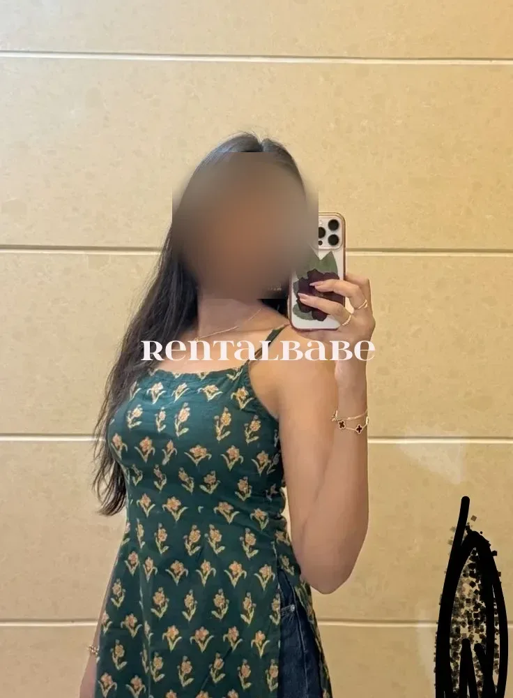 Sonipat♥️CALL GIRL 9263381136 ♥️ CALL GIRLS ESCORT SERVICE
