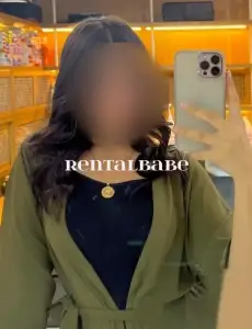 Junagadh Low Price♥️ CASH PAYMENT 𝟖𝟏𝟎𝟐𝟕𝟔𝟓𝟎𝟖𝟓 Hot Sexy Genuine girl - Call Girls in Junagadh