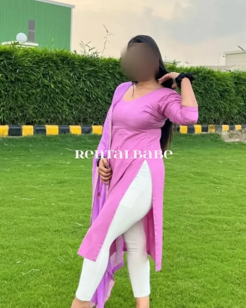 call girl ❤️ ❤️ call girls in escort ser