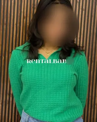 Shruti Sharma