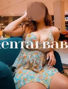 bairagarh call girls ☎️𝟴𝟳𝟬𝟵𝟴𝟴𝟱𝟳𝟭𝟯☎️ - Call Girls in Bhopal
