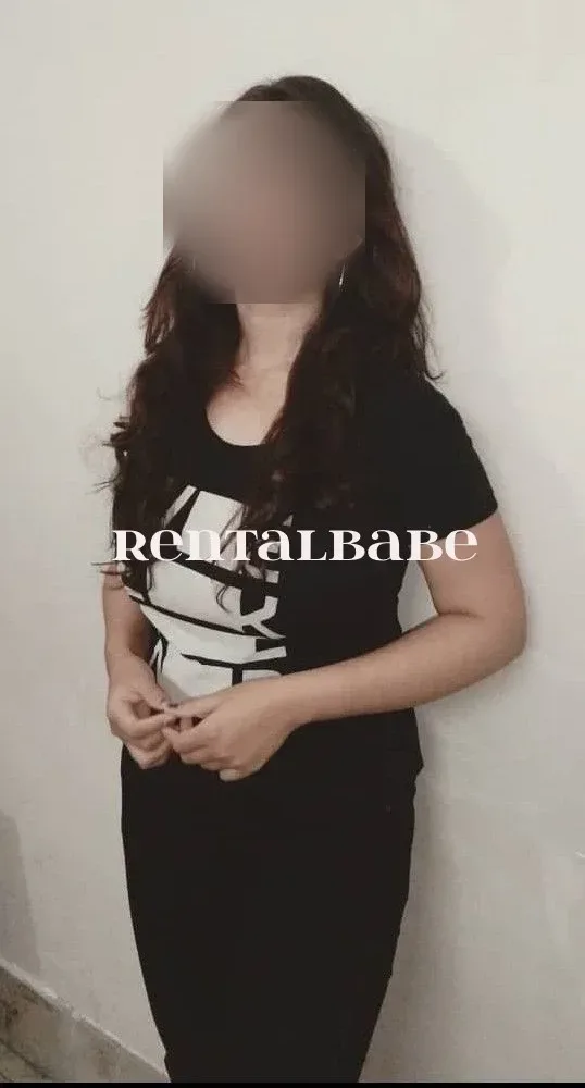 CALL GIRL❤️ 95080//77314 ❤️ CALL GIRL IN ESCORT SERVICE PROnbhuio