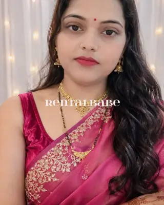 Zoya Khan k
