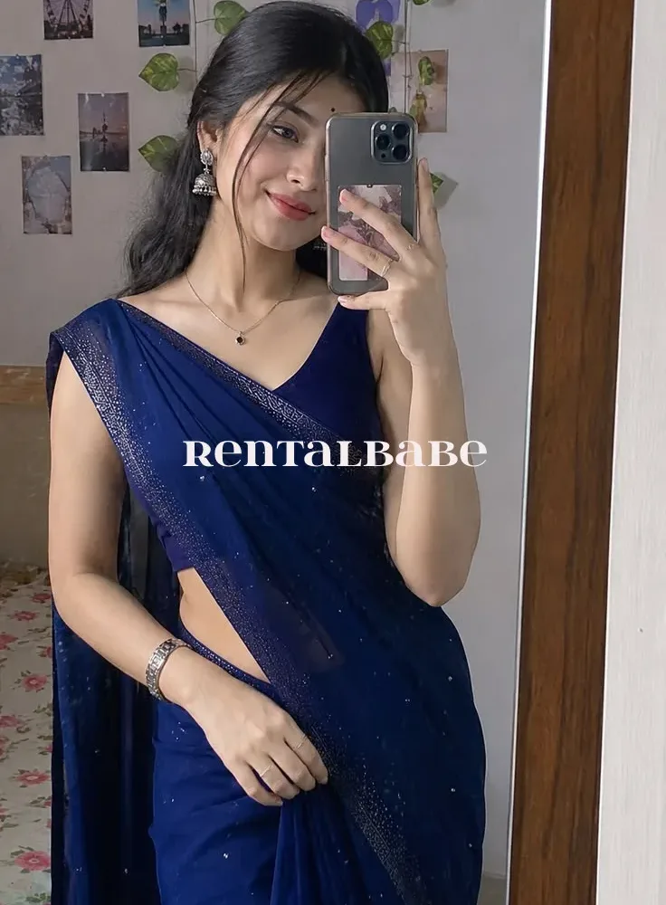 Best Low Price 🥀1hr-1000💸2hr -1500💸3hr-2000💸Full day-3000💸Full night-3500