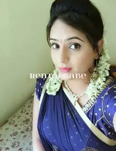 Independent Call Girls Pune is ready to make your fantasies come true. Beauty - Call Girls in Indore