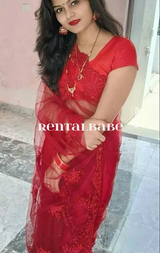 hello sir call me today best service available in the hotel and location